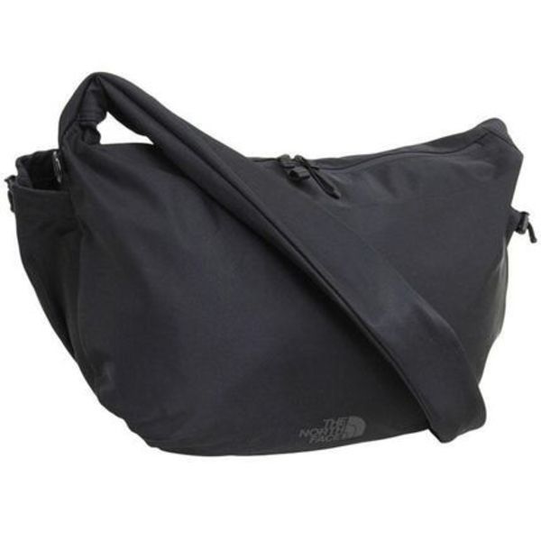 【THE NORTH FACE】ノースフェイス URBAN HOBO BAG バッグ