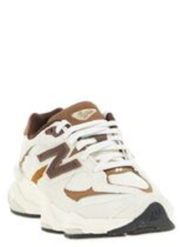 ★NEW BALANCE★ 9060 UNISEX/ ニューバランス