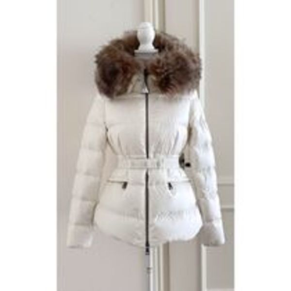 Moncler★Boedショートダウンジャケット★DHL配送