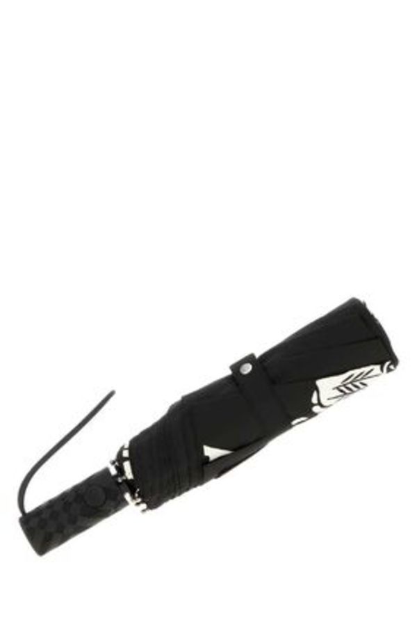 Burberry UMBRELLAS (8126646 A1189)
