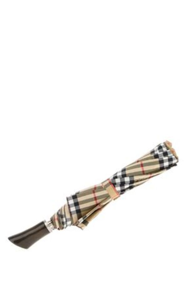 Burberry UMBRELLAS (8117050 B9368)