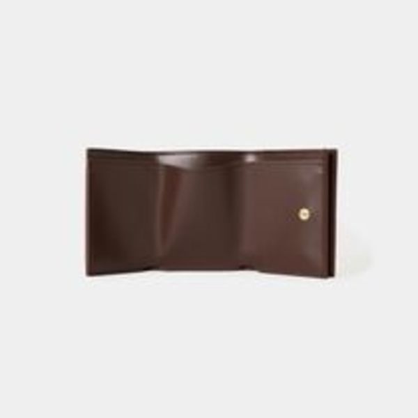 【関税送料込み】Jil Sander ミニ ウォレット