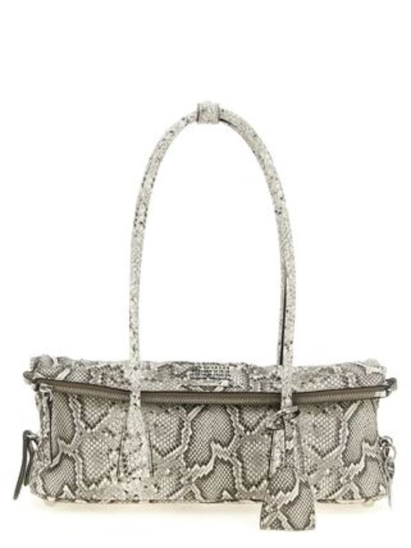 Maison Margiela '5AC Shoulder east west' shoulder bag