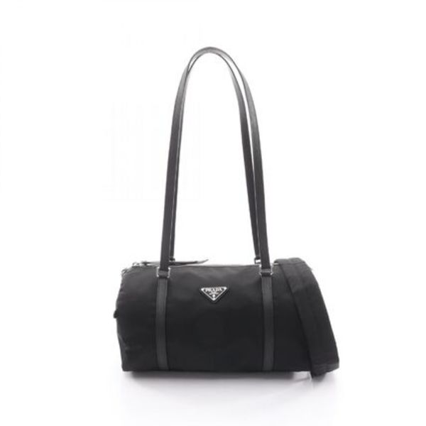 PRADA ショルダーバッグ