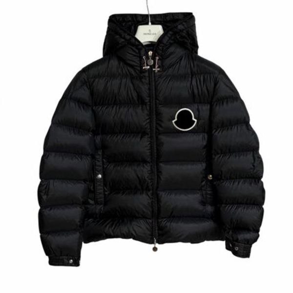 MONCLER【モンクレール】 ダウンジャケット メンズ