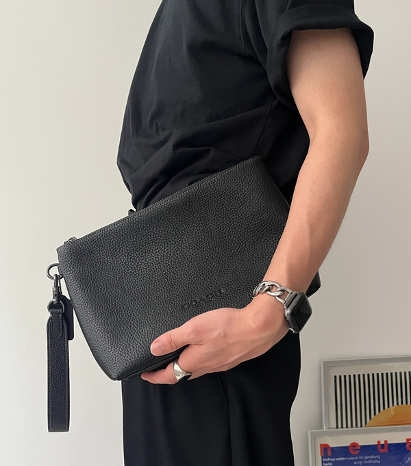 クラッチバッグ(品番CCF32)