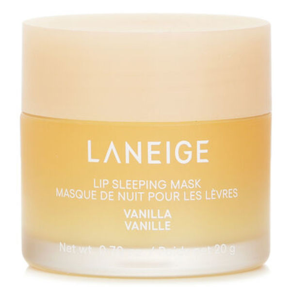 Laneige - マスク