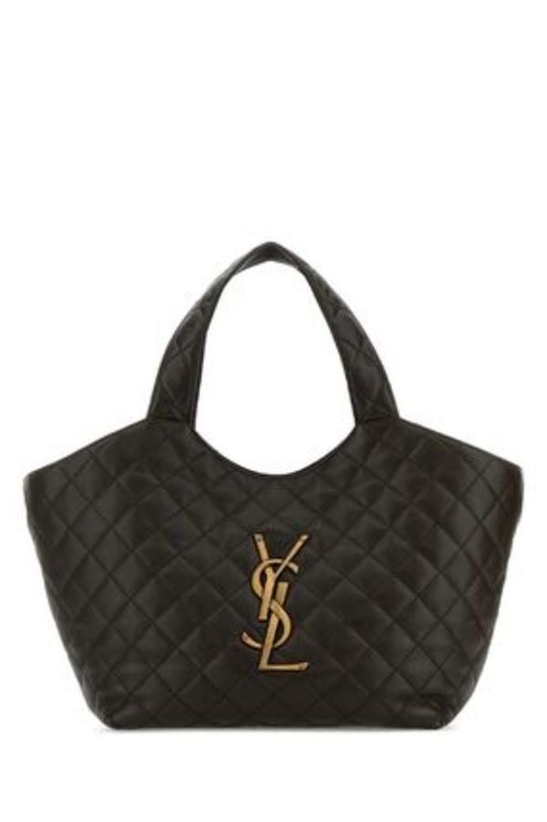Saint Laurent HAND BAG (871494AAANG 3212)