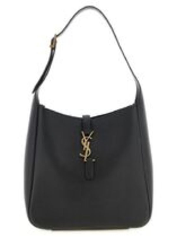 YSL LE 5 A 7 supple small