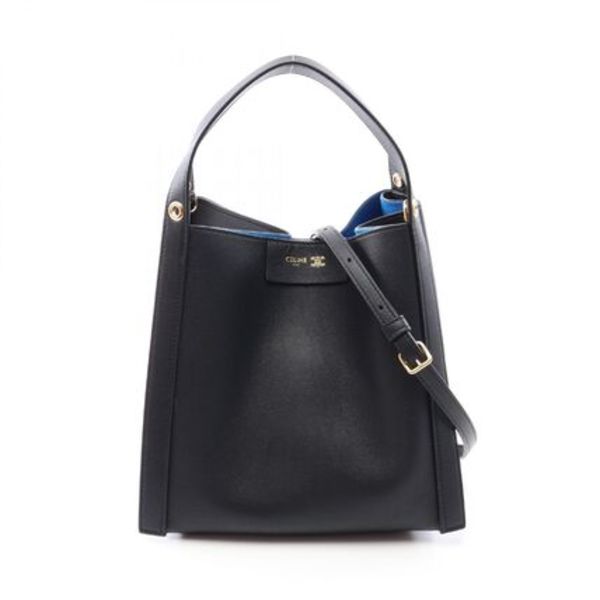 CELINE ハンドバッグ バッグ