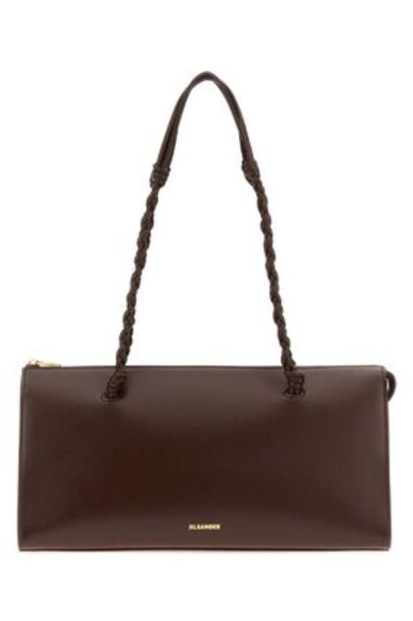 Jil Sander HAND BAG (J07ZH0076P4841 205)