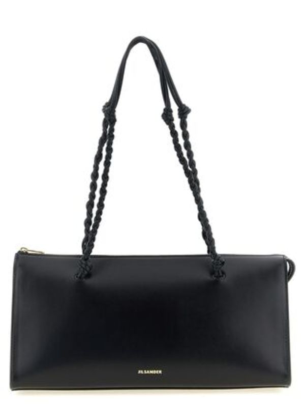 Jil Sander 'Tangle Tent' shoulder bag