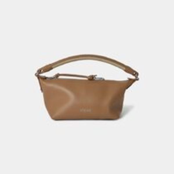 LOEWE(ロエベ) CALA ミニバッグ