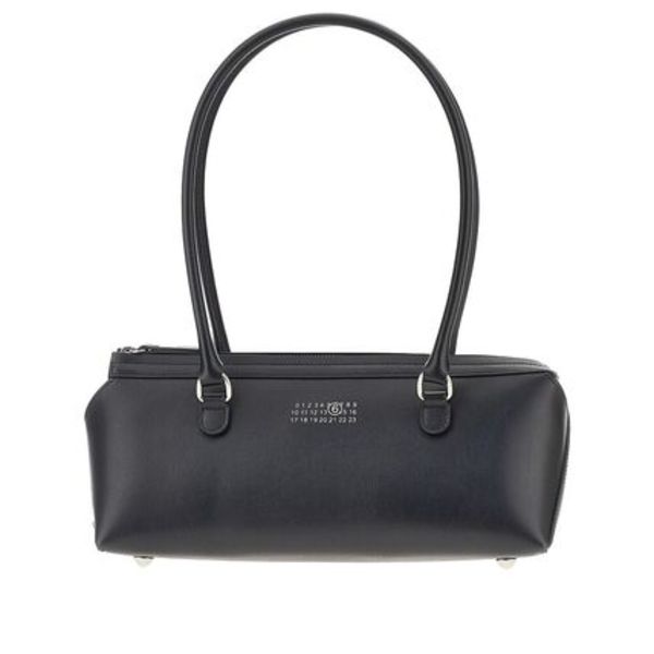 MM6 Maison Margiela Bauletto ショルダーバッグ SB6ZH0040P9061