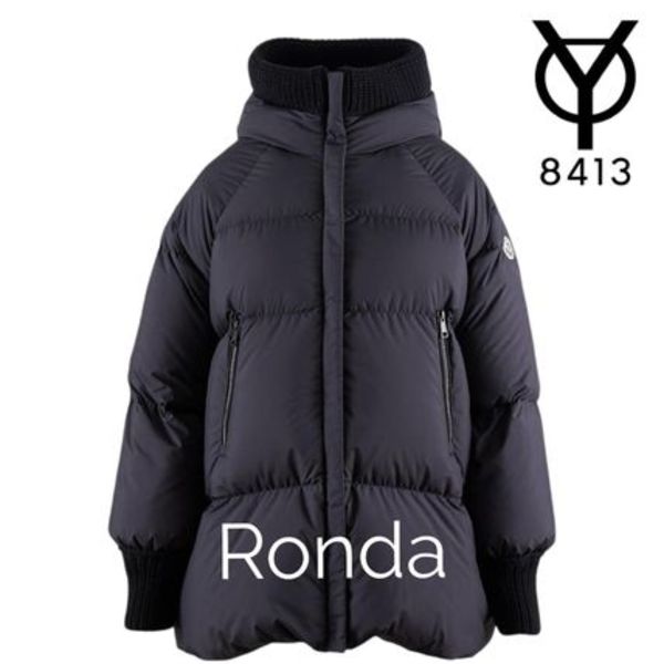 貴重☆関税込み◇RONDA◇12A在庫ございます!