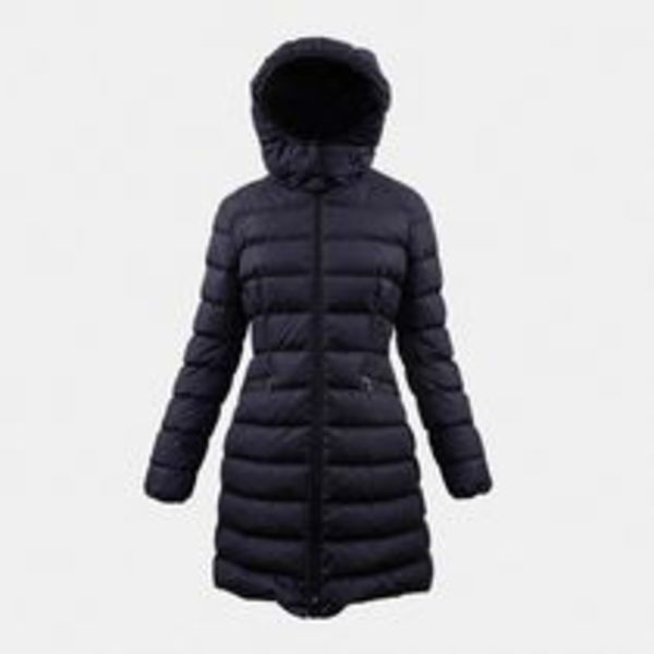 完売前に☆MONCLER
