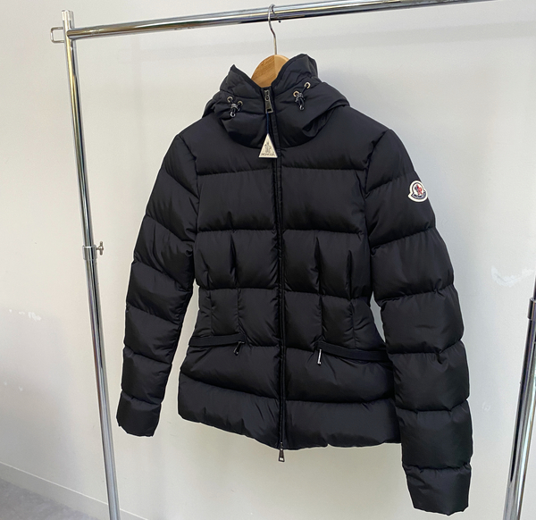 10万円台】大人も着られる「キッズモンクレール」がなぜ売れる