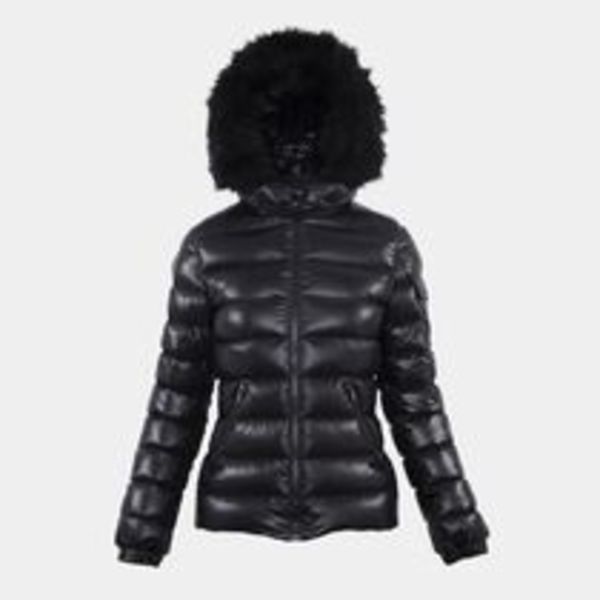 MONCLER直営店 ★Badyf★大人もOK★無料速達★2色ございます!