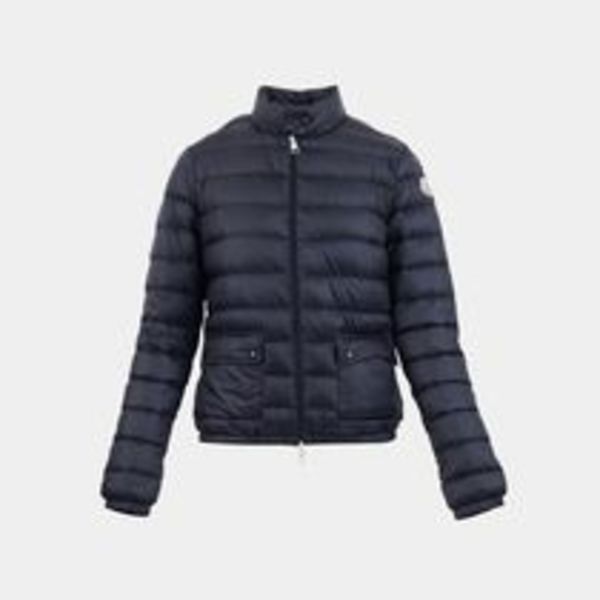 【MONCLER】LANS ダウンジャケット