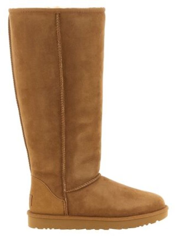 UGG 'Classic Ultra Tall' Boots