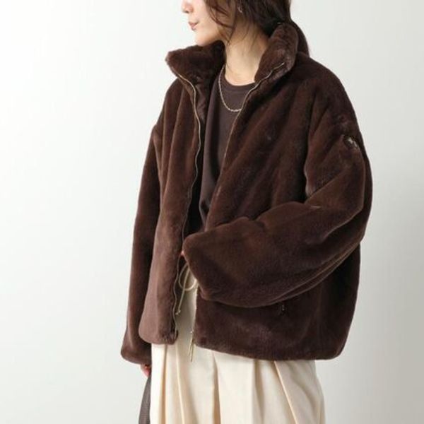 BUYMA参考価格¥69,800