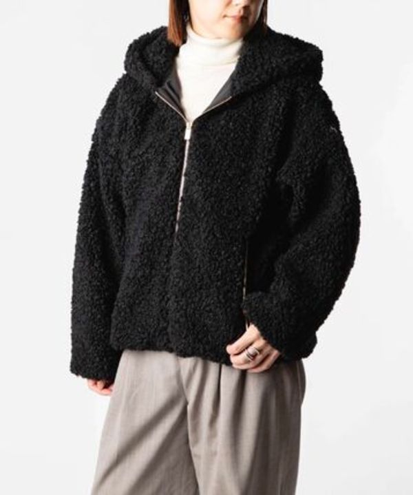 BUYMA参考価格¥69,400