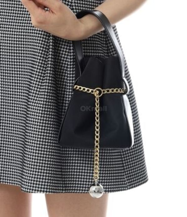 PRADA| (1BE088 V OOO RUKW F0002)