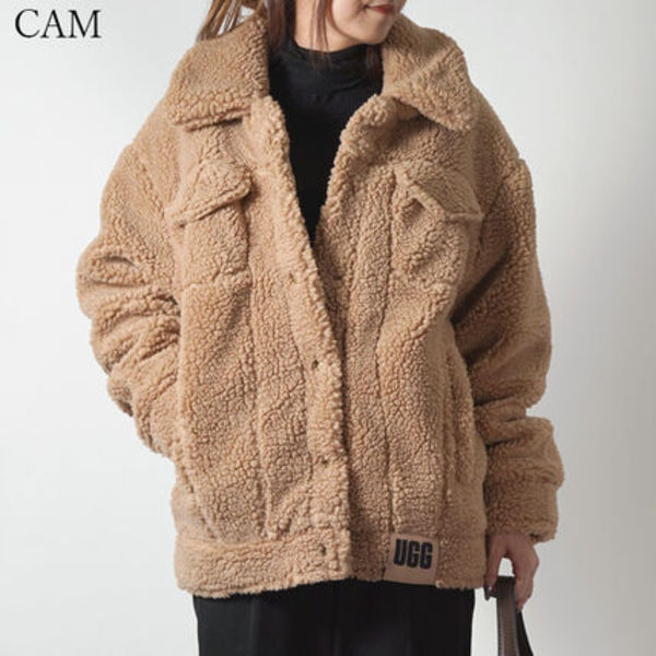 BUYMA参考価格¥29,800