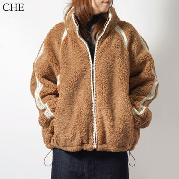 BUYMA参考価格¥31,000