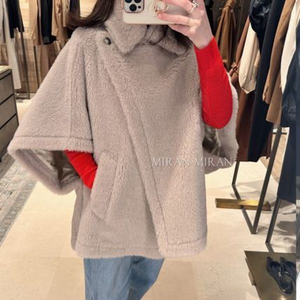 BUYMA参考価格¥169,800