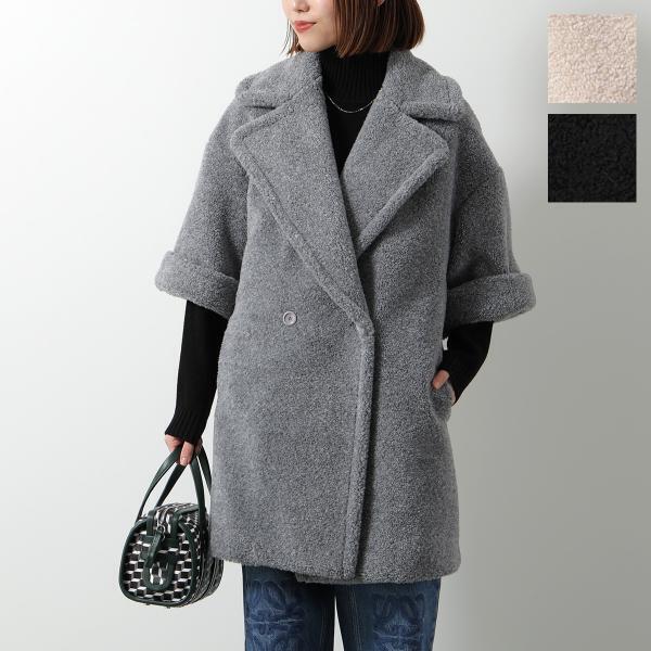 BUYMA参考価格¥89,760