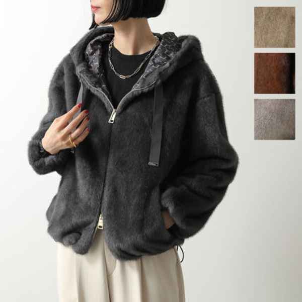 BUYMA参考価格¥95,700