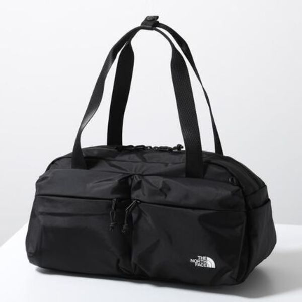THE NORTH FACE WHITE LABEL バッグ SP DUFFLE BAG S NN2PR63A