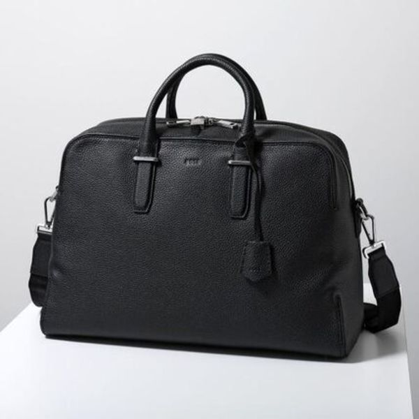 HUGO BOSS ボストンバッグ Madison-B1_Holdall 50548231