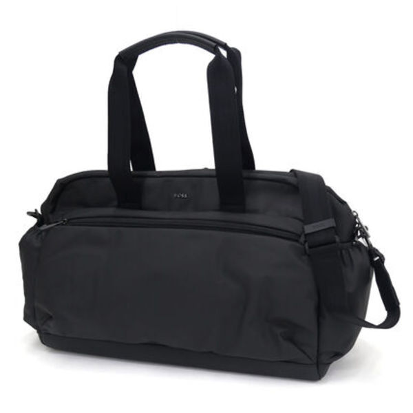 【HB26FW274】HUGO BOSS ボストンバッグ 50567746 10276104/Jace