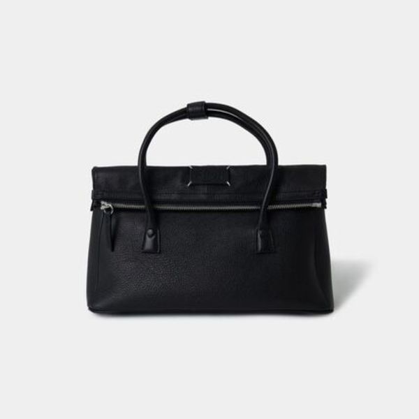 Maison Margiela★ショルダーバッグ★SB1WD0058 P5348 T8013