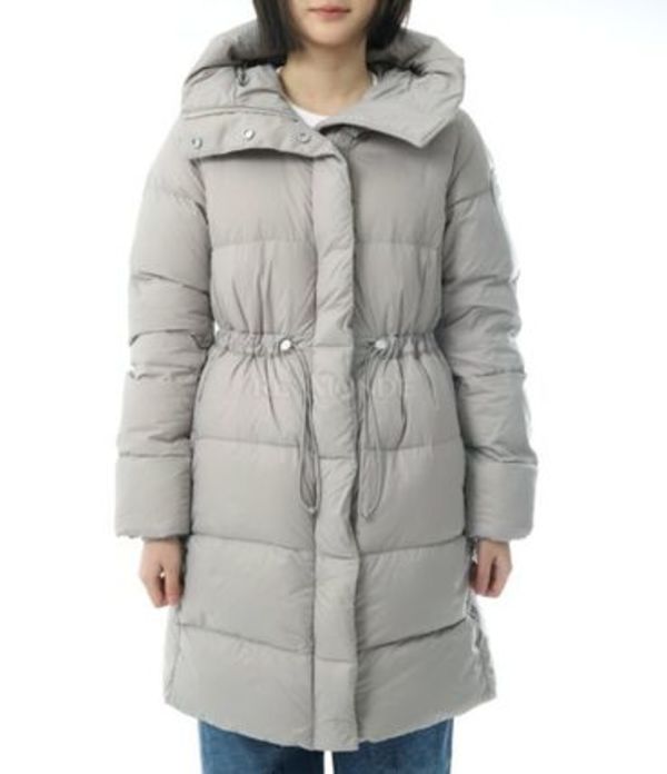 CANADA GOOSE|DOWN JACKETS (3043WT 9431)