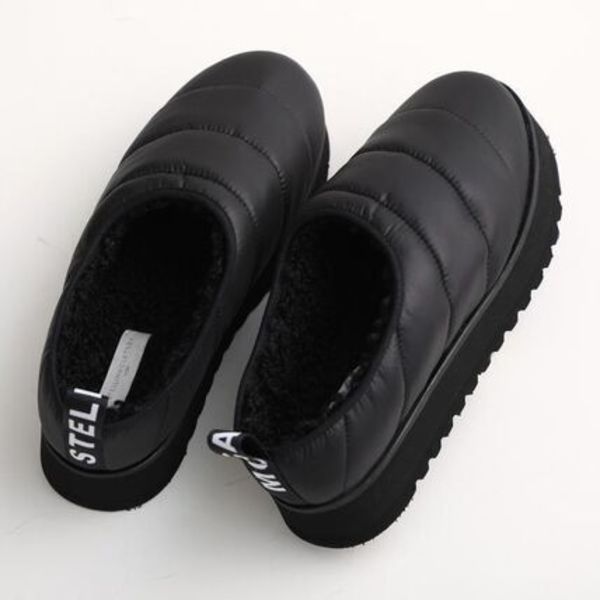 STELLA McCARTNEY KIDS スリッポン TZ0C46 Z3988