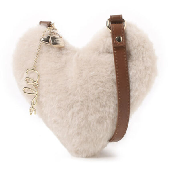 Chloe ショルダーバッグ c21397