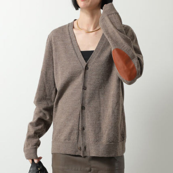 MAISON MARGIELA 1 10 カーディガン S50HP0012 M13062