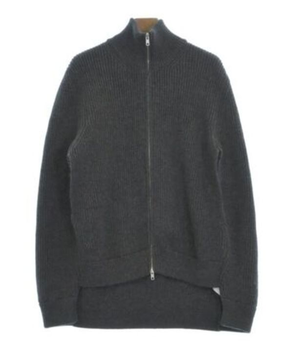 Maison Margiela カーディガン グレー 2007424E0070