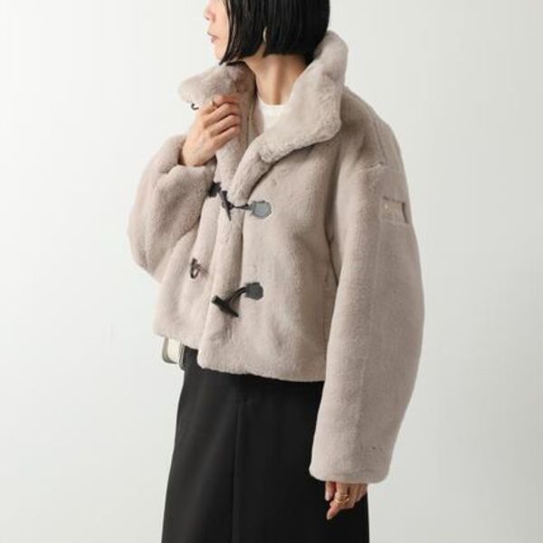 BUYMA参考価格¥64,800