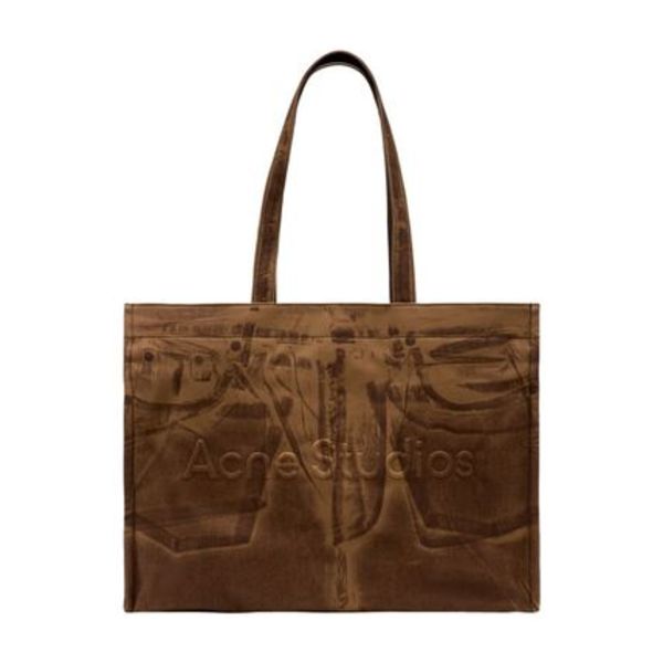 【関税込み】Ac Ux Bags000039 Shopper Bag - Acne Studios - Co