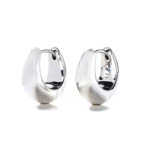 TOM WOOD Ice Hoop Small アイスフープ スモール