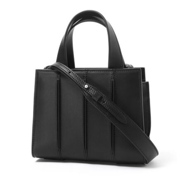 Max Mara ハンドバッグ 2WAY whitneybag3