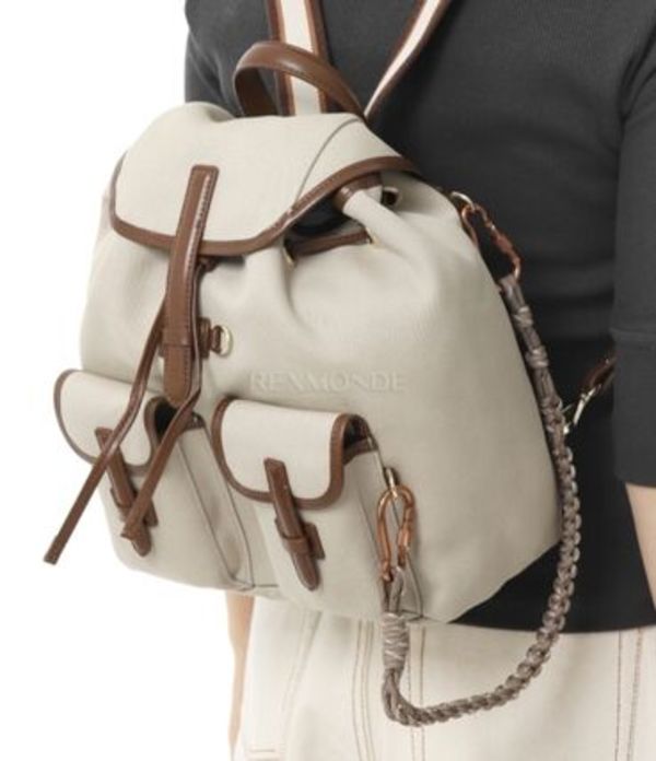 MAX MARA| (POPOLI (25516024 001 / 25516024600 001))