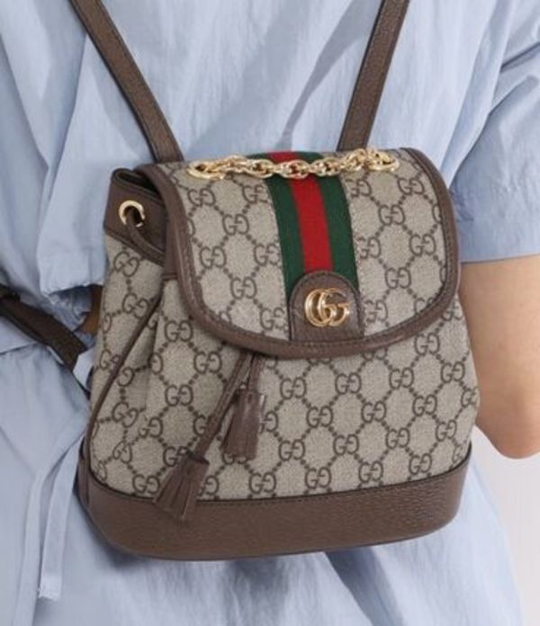 GUCCI| (795221 96IWG 8745)