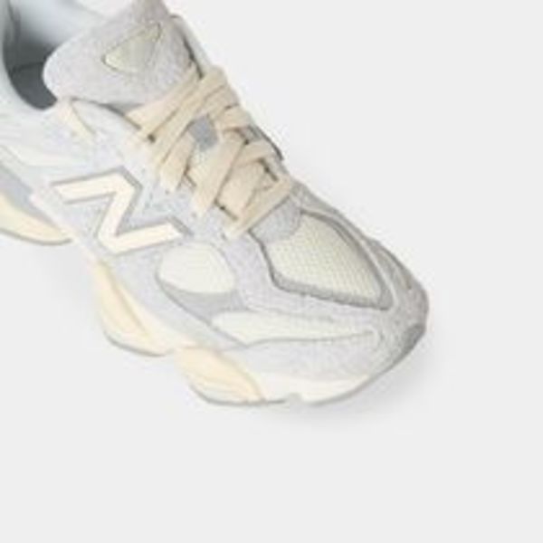 New balance ☆ U9060HSA Quartz Grey