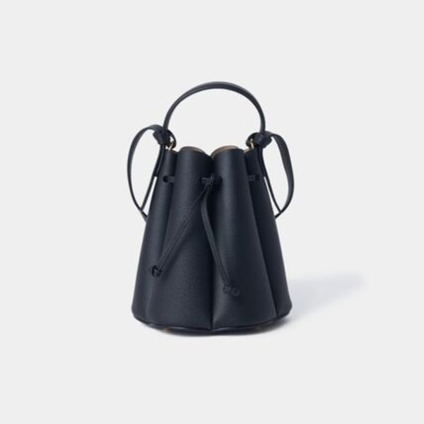 POLENE レディース ショルダーバッグ・ポシェット