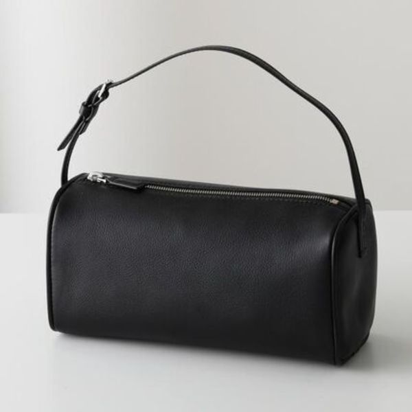 THE ROW ハンドバッグ 90s Bag W1281 L97 ミニバッグ